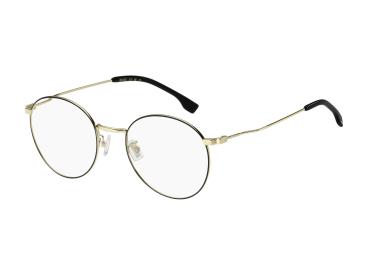 BOSS 1514/G RHL Brille